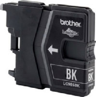 Brother LC-985BK
